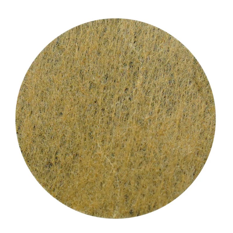 36pcs Tinnitus Treatment Patch - Herbal Wellness Patches review and price