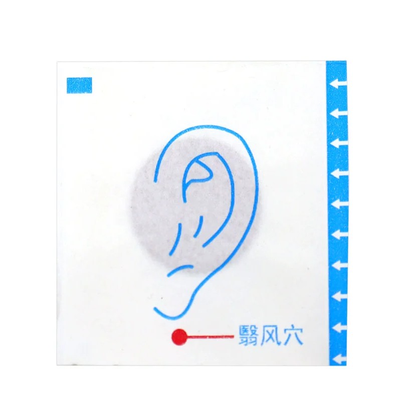36pcs Tinnitus Treatment Patch - Herbal Wellness Patches review and price