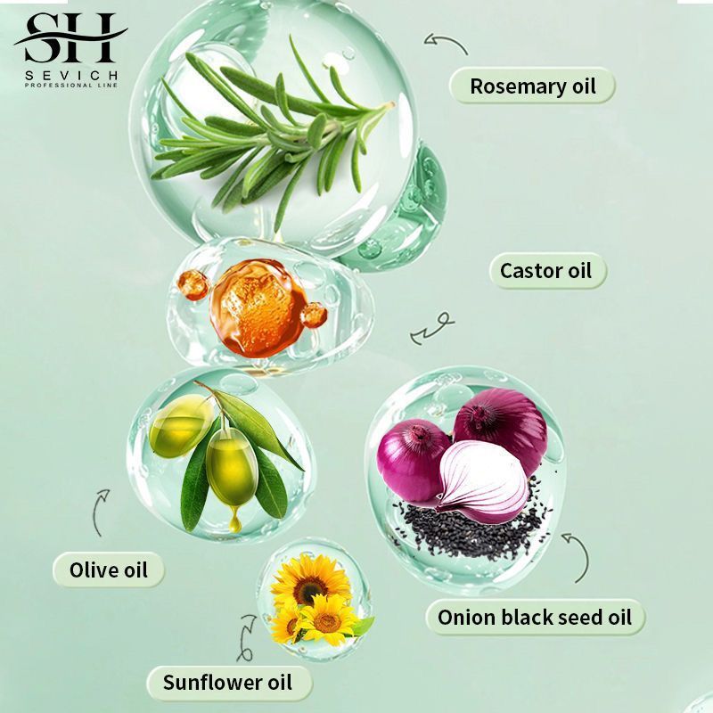 Ayurvedic Hair Growth Oil Indi - Ayurvedic & Herbal Wellness Kits review and price