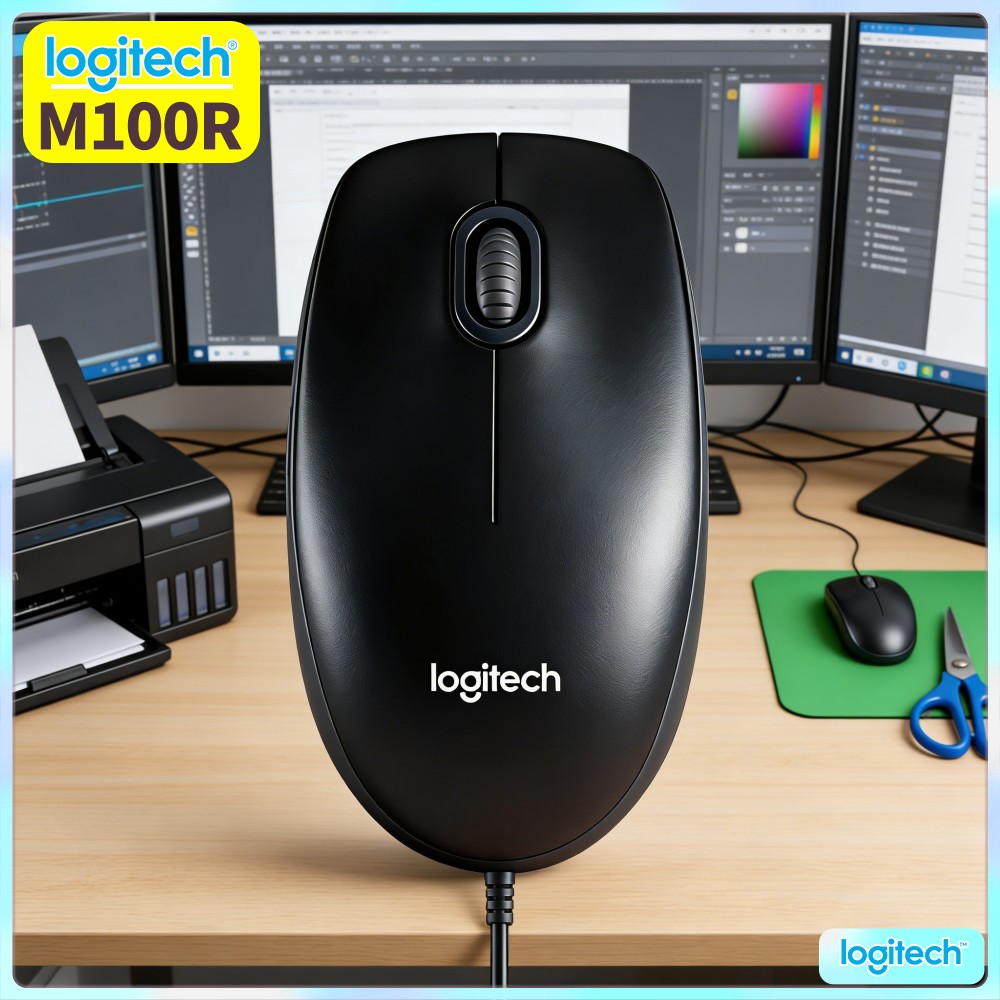 Logitech MX Anywhere 3S Practi - Review Wellness review and price