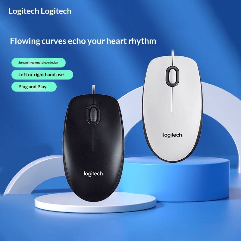 Logitech MX Anywhere 3S Practi - Review Wellness review and price