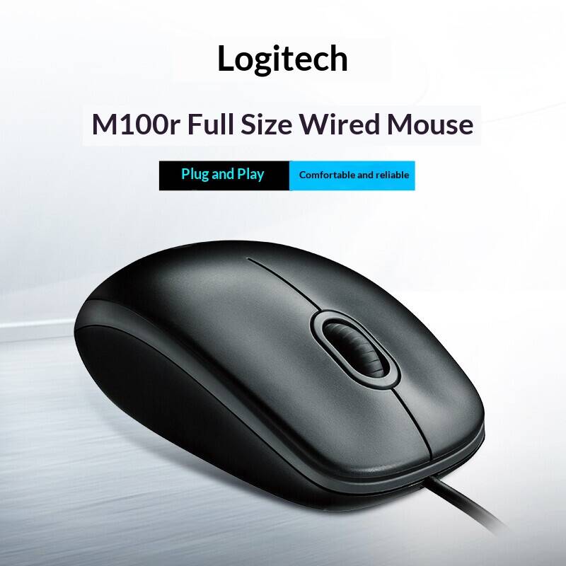 Logitech MX Anywhere 3S Practi - Review Wellness review and price