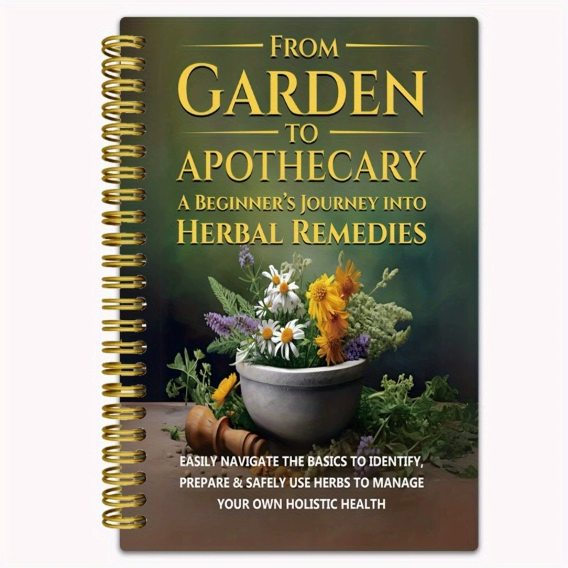 Natural and Herbal Daily Welln - Herbal Gardens Wellness review and price