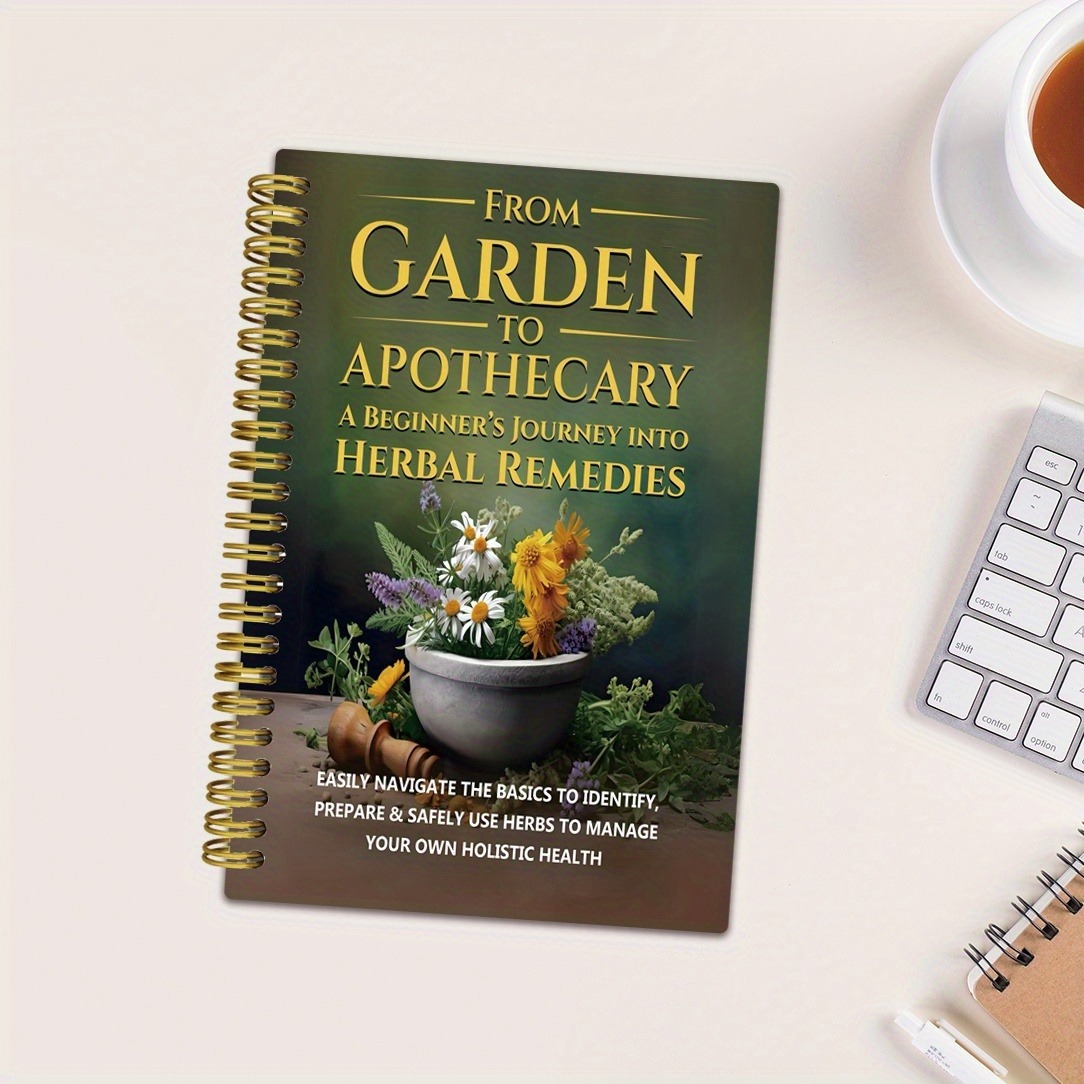 Natural and Herbal Daily Welln - Herbal Gardens Wellness review and price