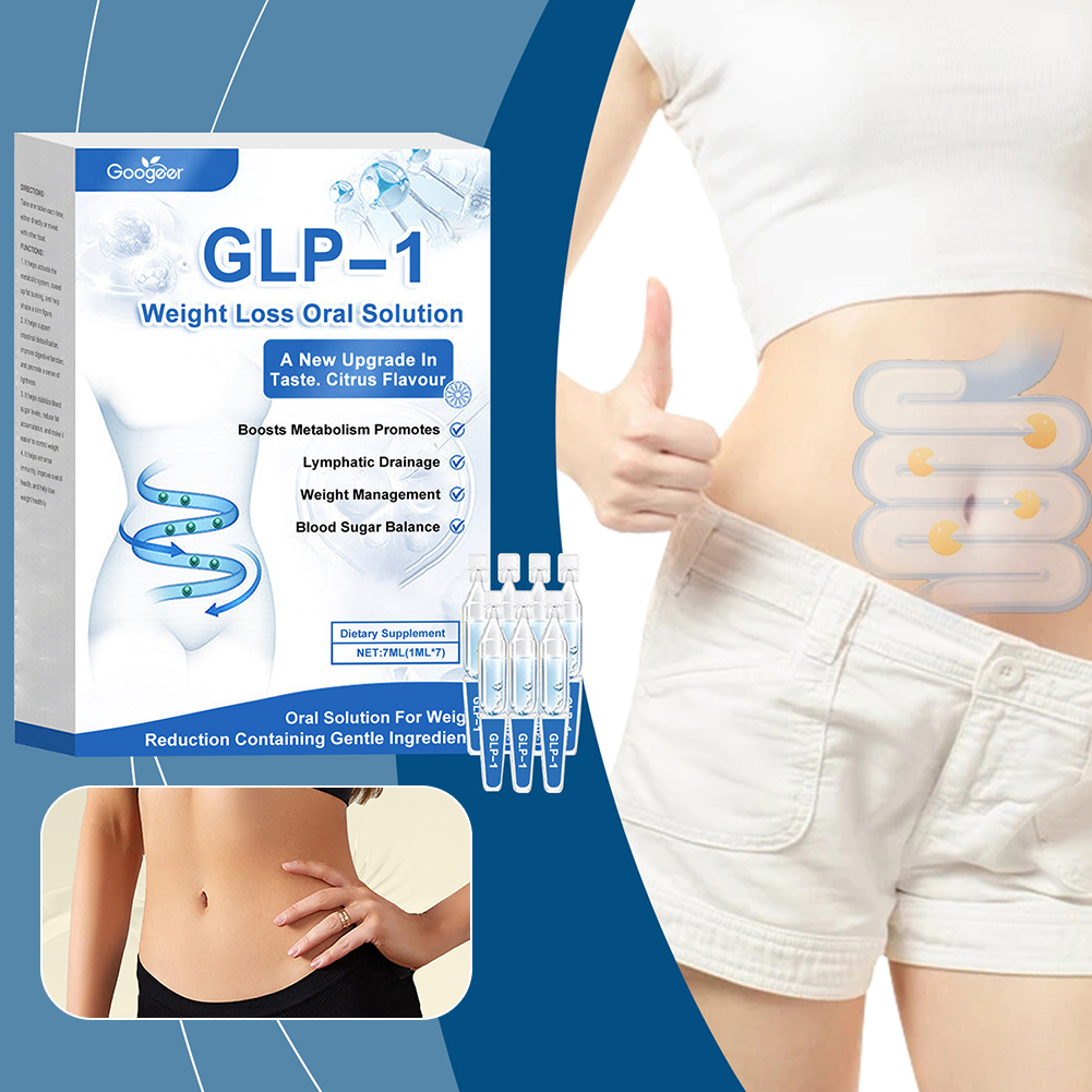 Immune Energy Glp-1 Women Weig - Herbal Weight review and price
