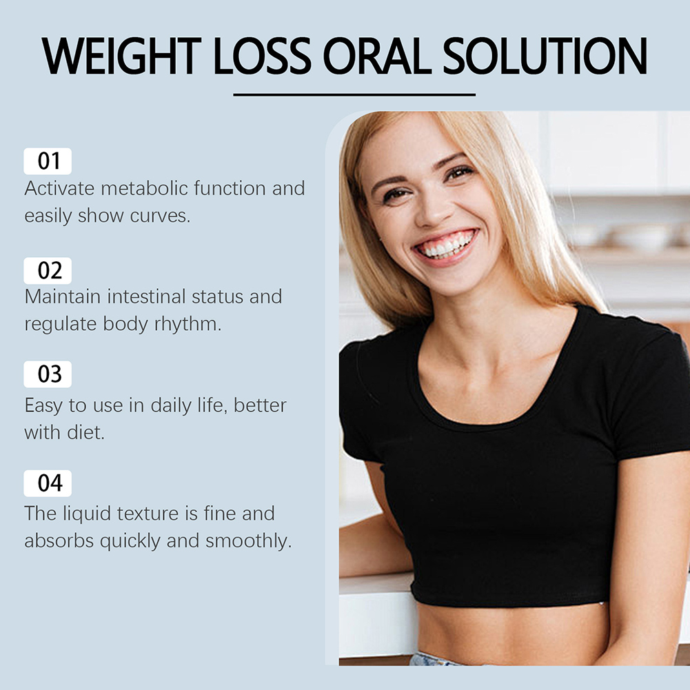 Immune Energy Glp-1 Women Weig - Herbal Weight review and price