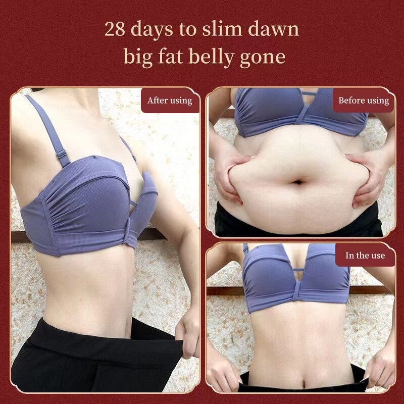 loss weigh for women Weight lo - Herbal Weight review and price