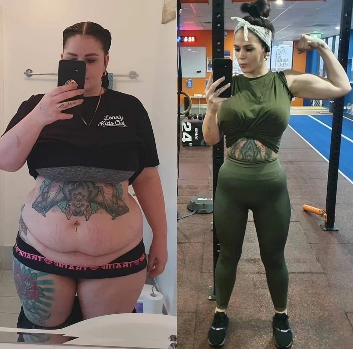 loss weigh for women Weight lo - Herbal Weight review and price