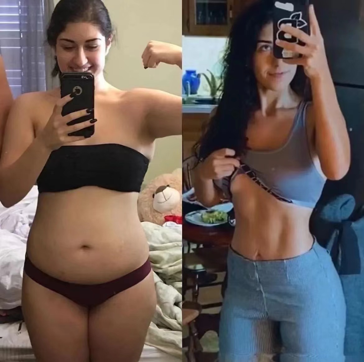 loss weigh for women Weight lo - Herbal Weight review and price