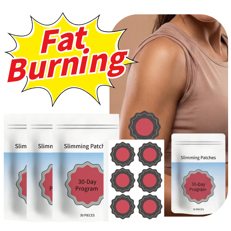 Herbal Abdomen Fat Burning Sti - Herbal Weight review and price