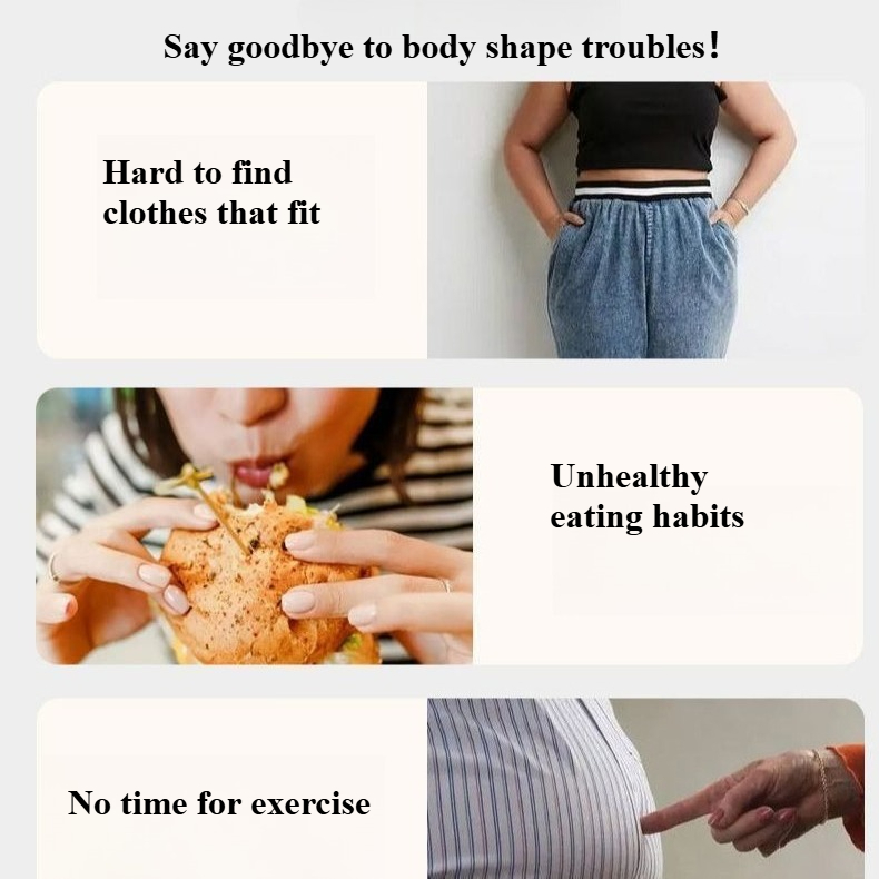 Navel Patch Herbal Plant Extra - Herbal Wellness Patches review and price
