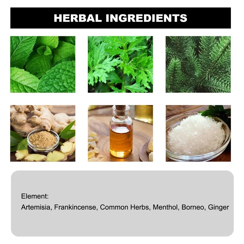 Thin Arm Patch Weight Loss Sti - Herbal Weight review and price