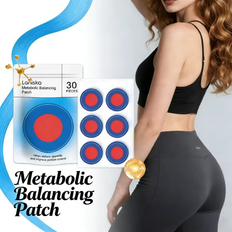 30Pcs Body Care Patch Daily We - Herbal Wellness Patches review and price