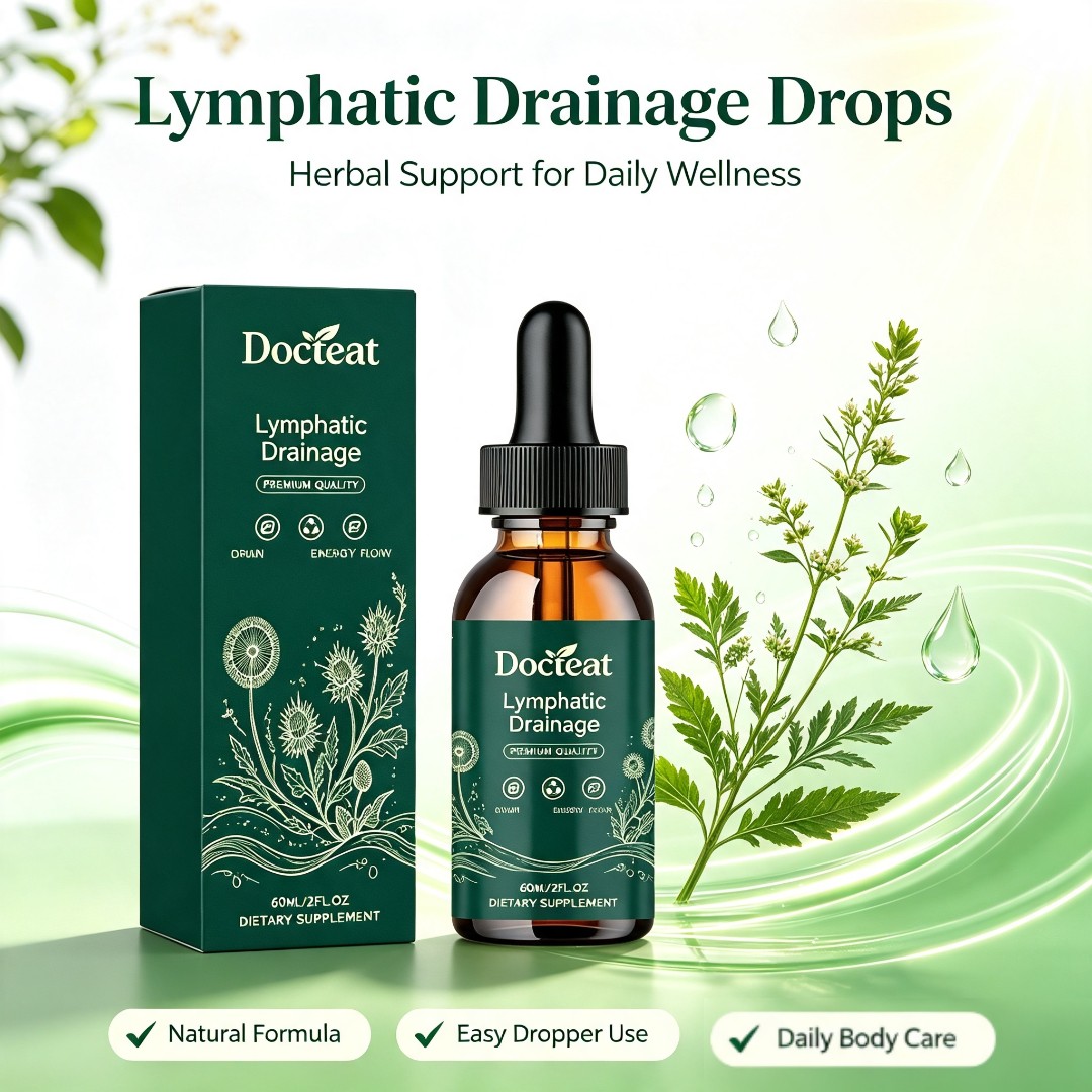 60ml Natural Herbal Liquid Dro - Wellness Herbal Essence review and price