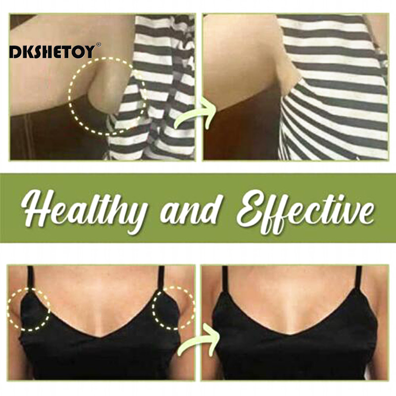 Slimming Patch Lymphatic Care  - Herbal Weight review and price