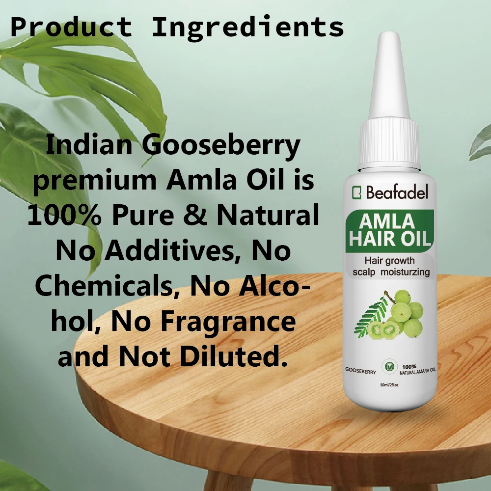 Ayurvedic Original India Adiva - Ayurvedic & Herbal Wellness Kits review and price
