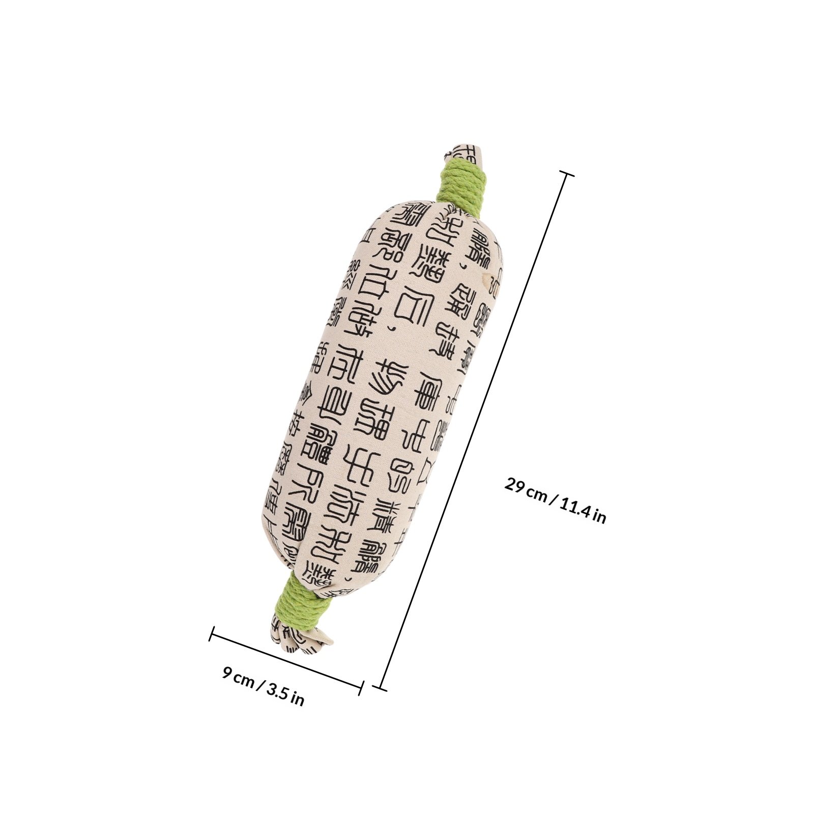 Thai Herbal Moxibustion Heat P - Herbal Wellness Patches review and price