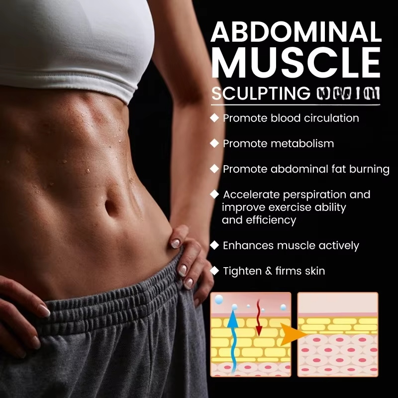 Herbal Belly Button Slimming P - Herbal Weight review and price