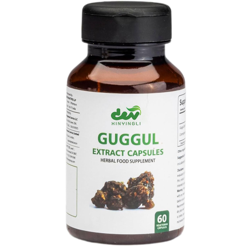 Plant Ayurvedic Natural Herbal - Ayurvedic & Herbal Wellness Kits review and price