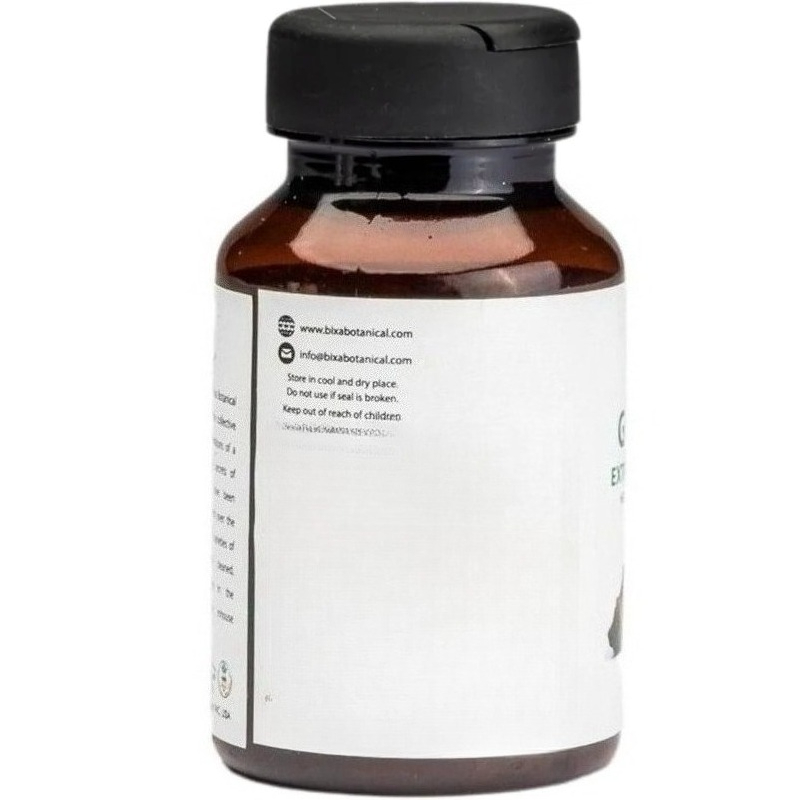Plant Ayurvedic Natural Herbal - Ayurvedic & Herbal Wellness Kits review and price