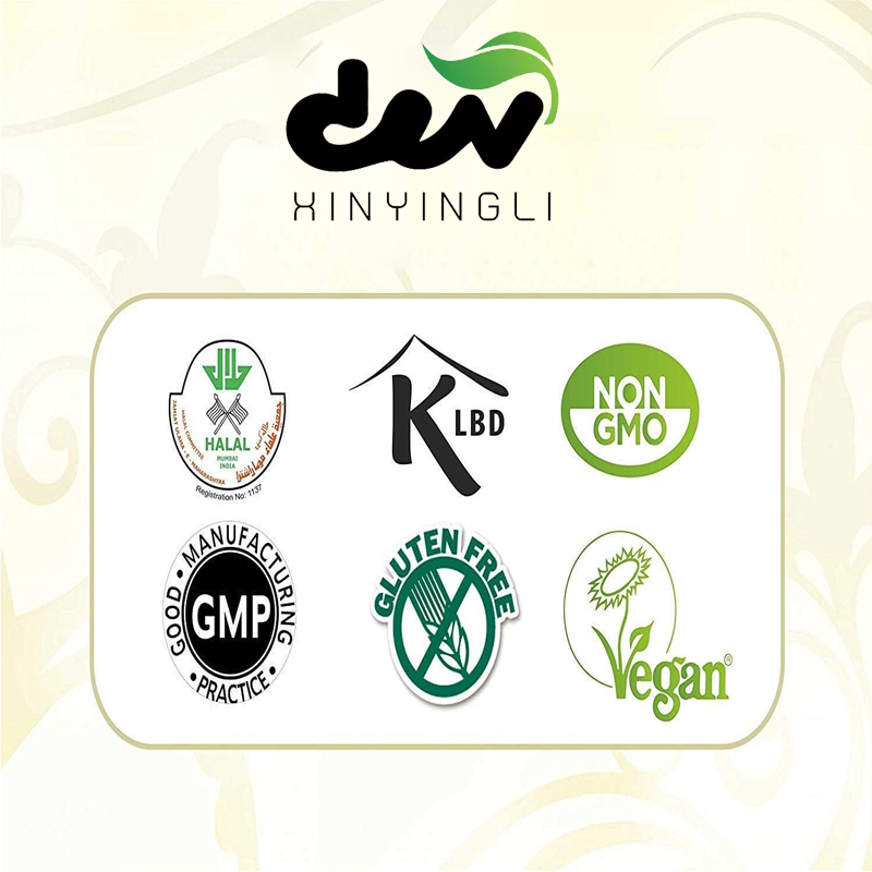 Plant Ayurvedic Natural Herbal - Ayurvedic & Herbal Wellness Kits review and price