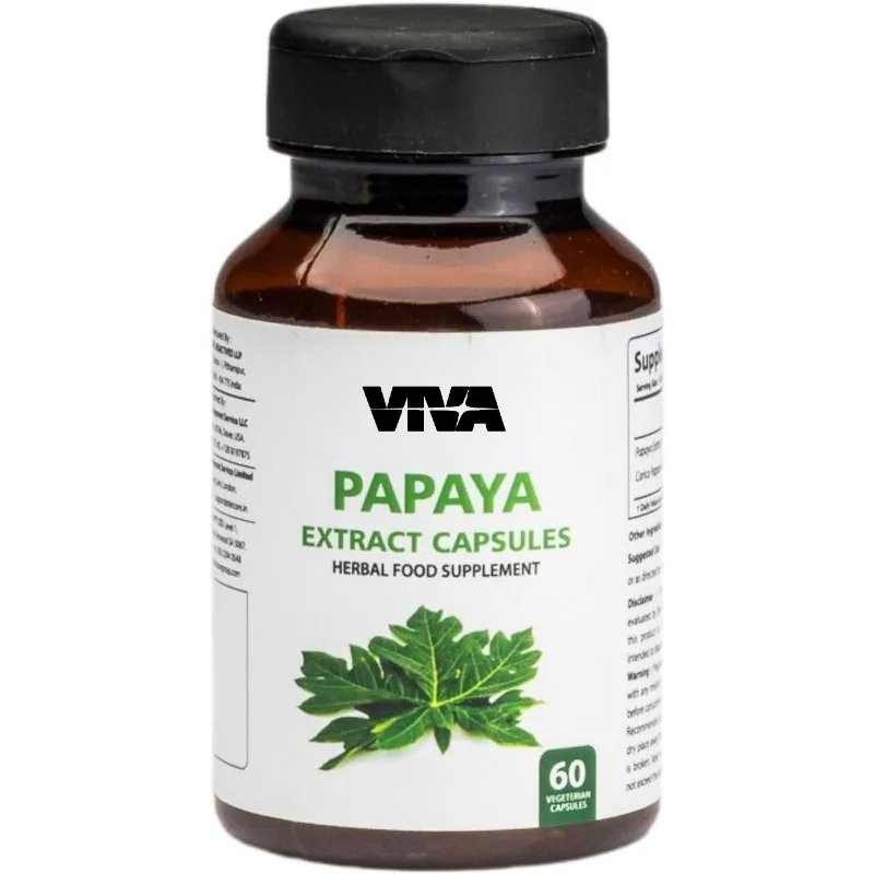 Ayurvedic  Leaf Extract from H - Ayurvedic & Herbal Wellness Kits review and price