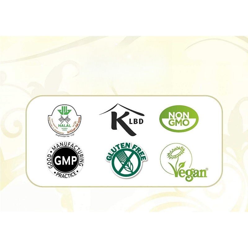Ayurvedic  Leaf Extract from H - Ayurvedic & Herbal Wellness Kits review and price