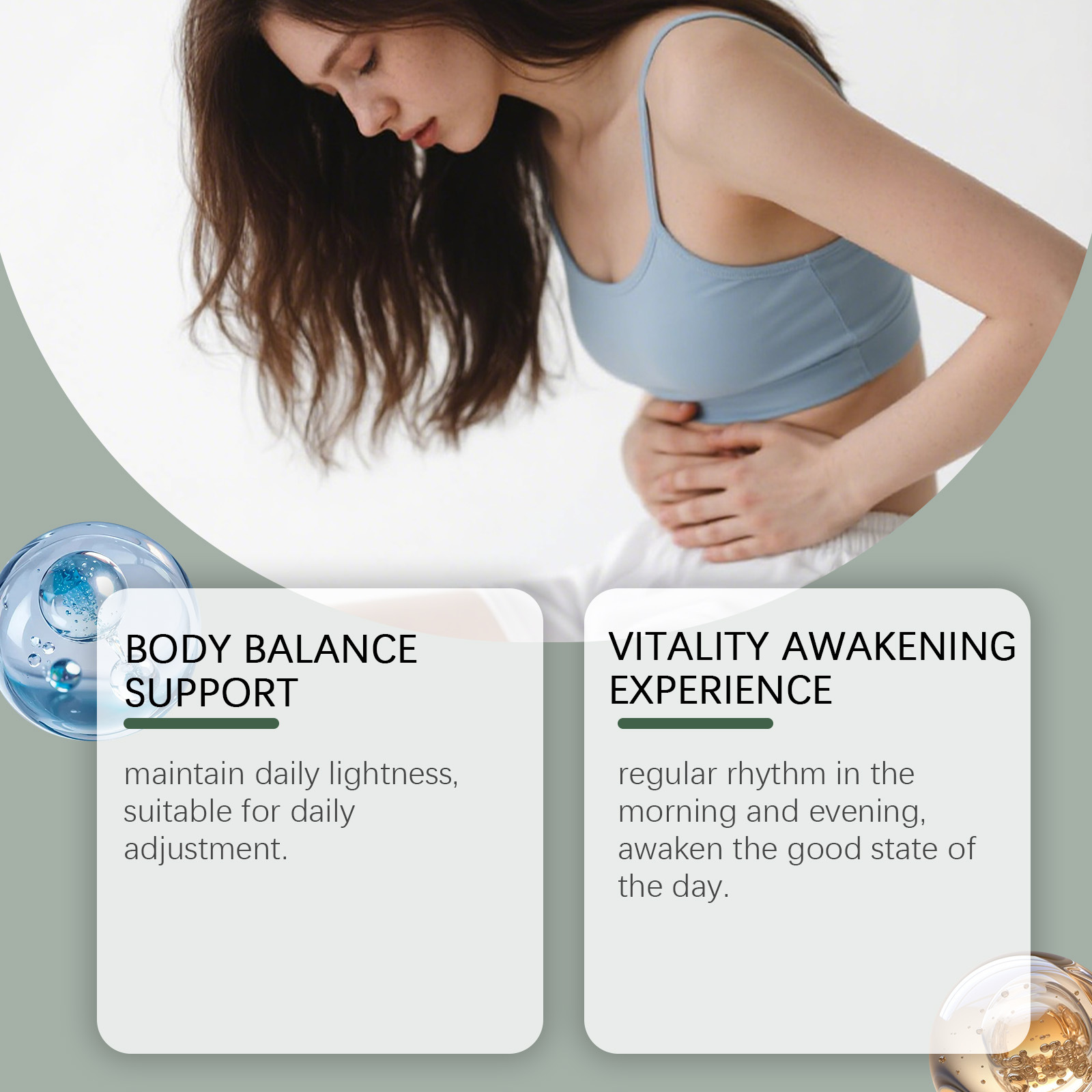 Lymphatic Drainage Drops 11-in - Herbal Weight review and price