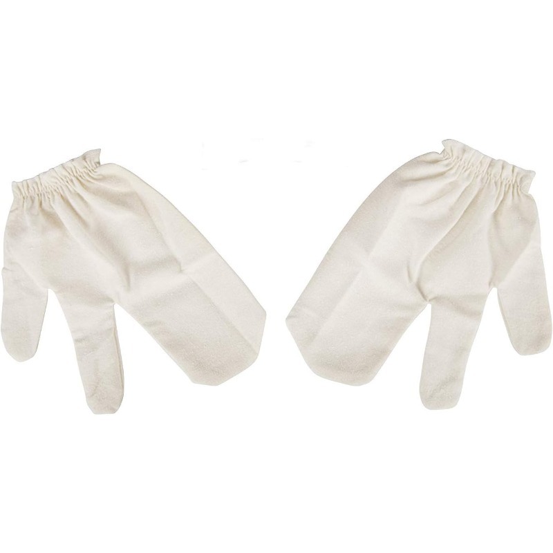100% Natural Raw Silk Fabric | - Ayurvedic & Herbal Wellness Kits review and price