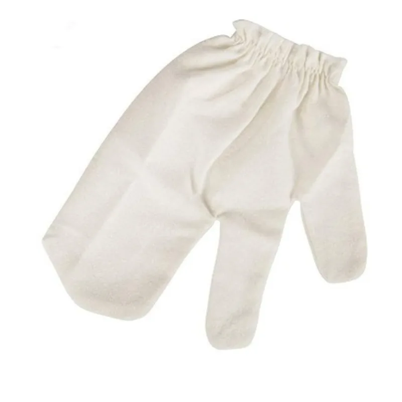100% Natural Raw Silk Fabric | - Ayurvedic & Herbal Wellness Kits review and price