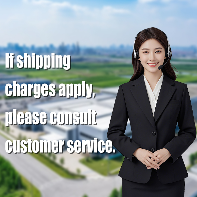 Customized reviewed and indust - Review Wellness review and price