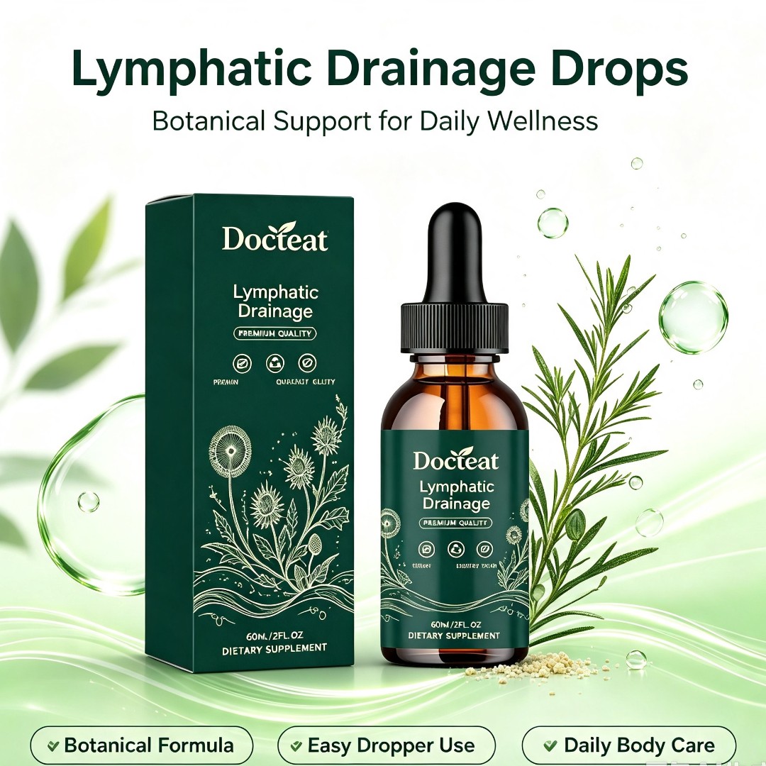 Natural Herbal Liquid Drops Bo - Wellness Herbal Essence review and price