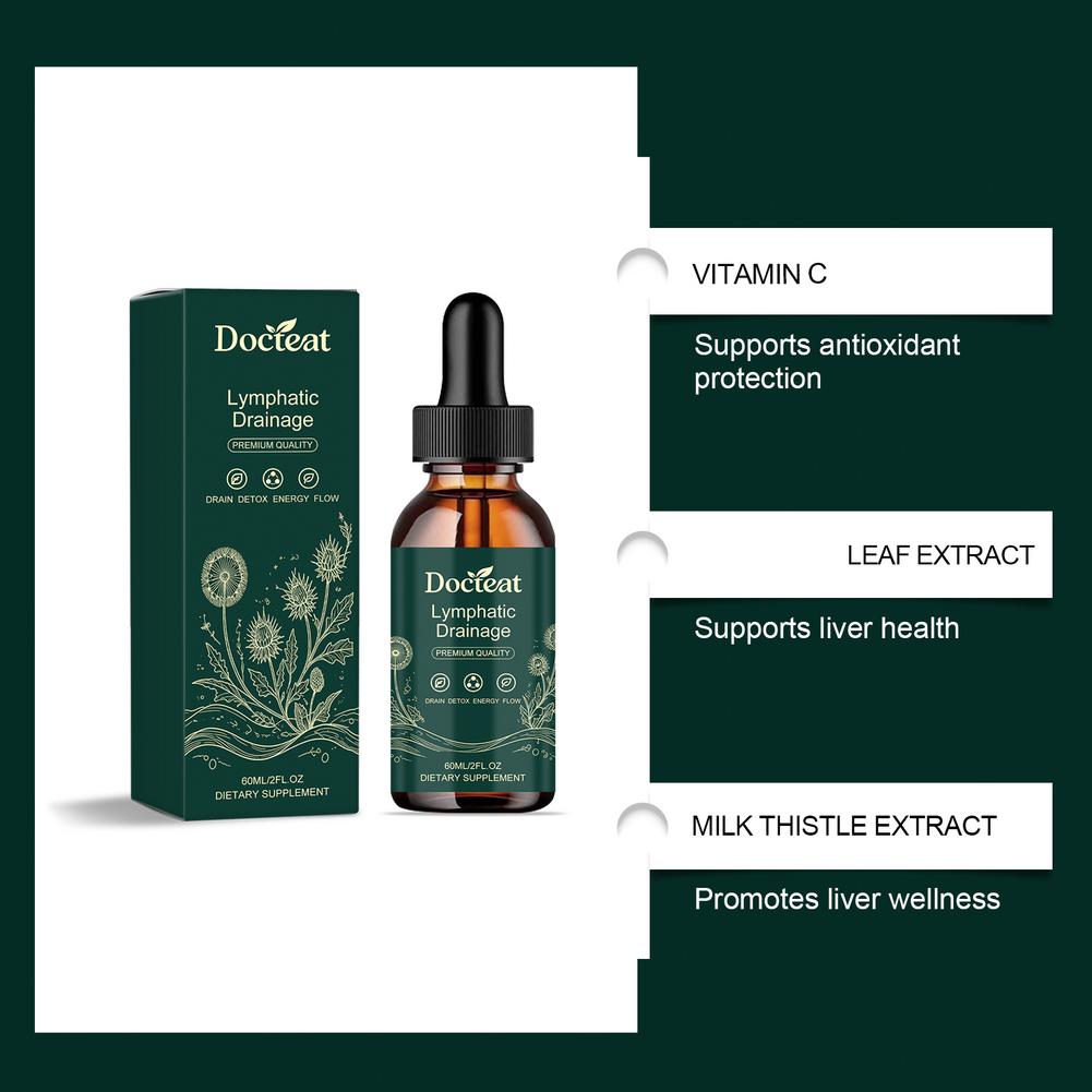 Natural Herbal Liquid Drops Bo - Wellness Herbal Essence review and price