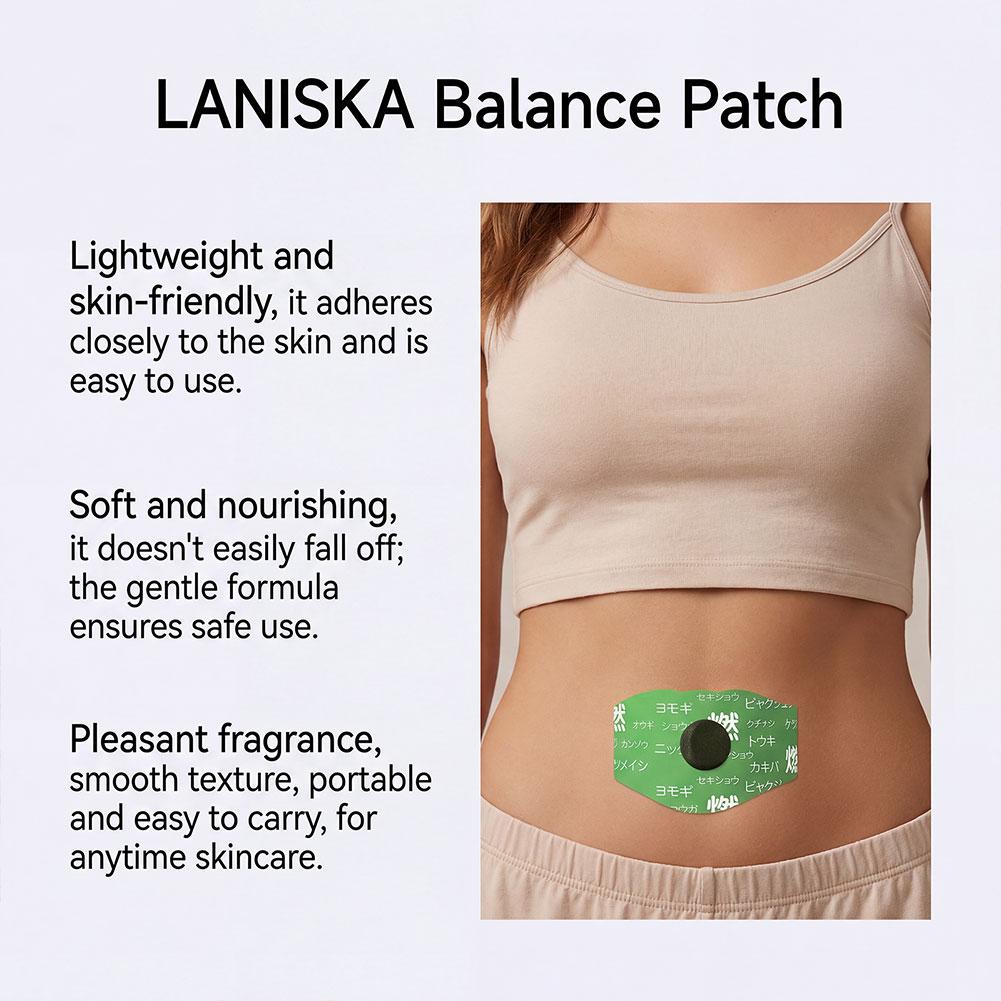 1/2/3/5/10pcs Natural Herbal B - Herbal Wellness Patches review and price
