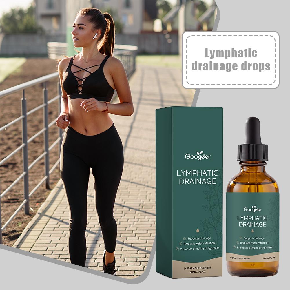 Natural Herbal Liquid Drops Ne - Wellness Herbal Essence review and price