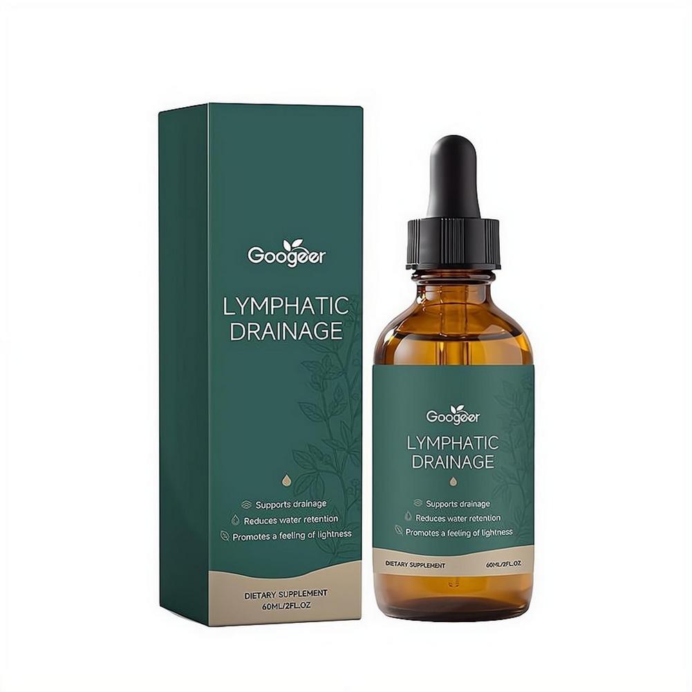 Natural Herbal Liquid Drops Ne - Wellness Herbal Essence review and price