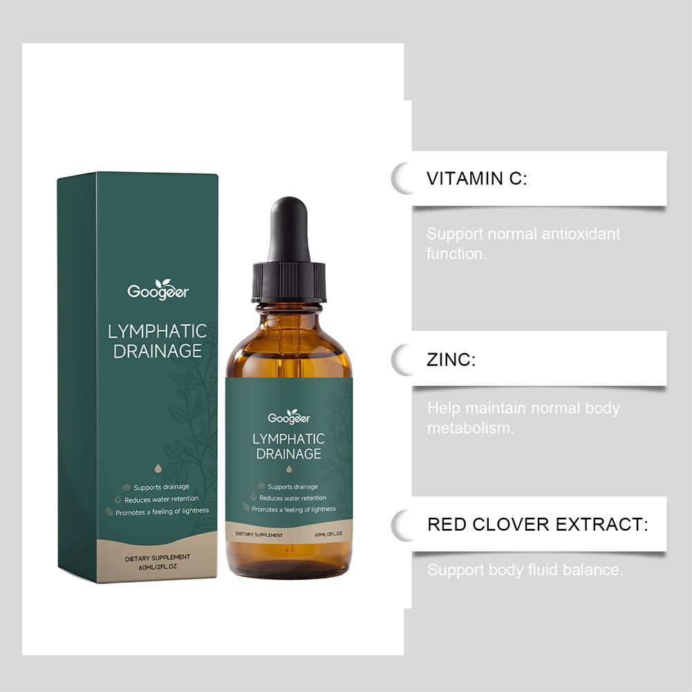 Natural Herbal Liquid Drops Ne - Wellness Herbal Essence review and price