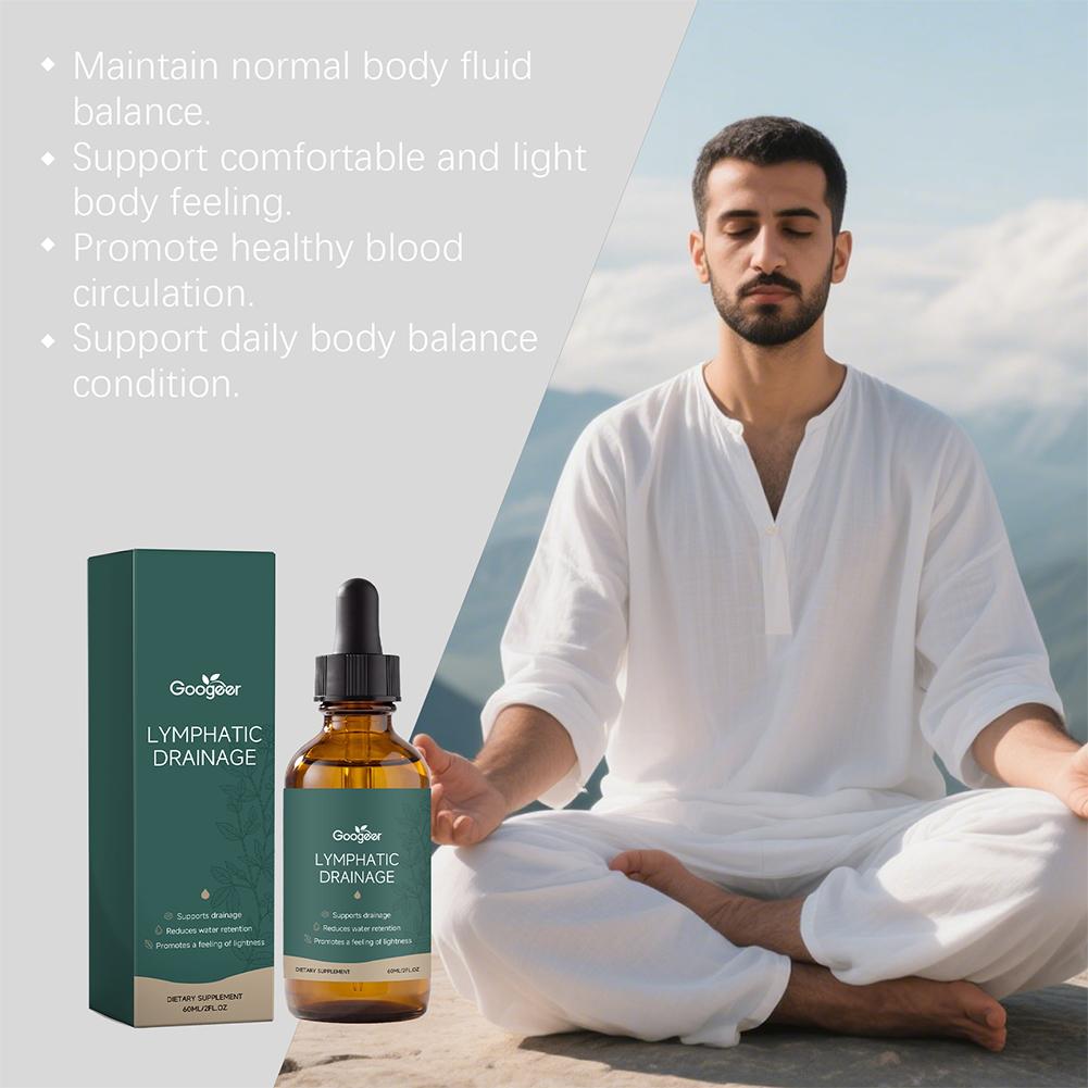 Natural Herbal Liquid Drops Ne - Wellness Herbal Essence review and price